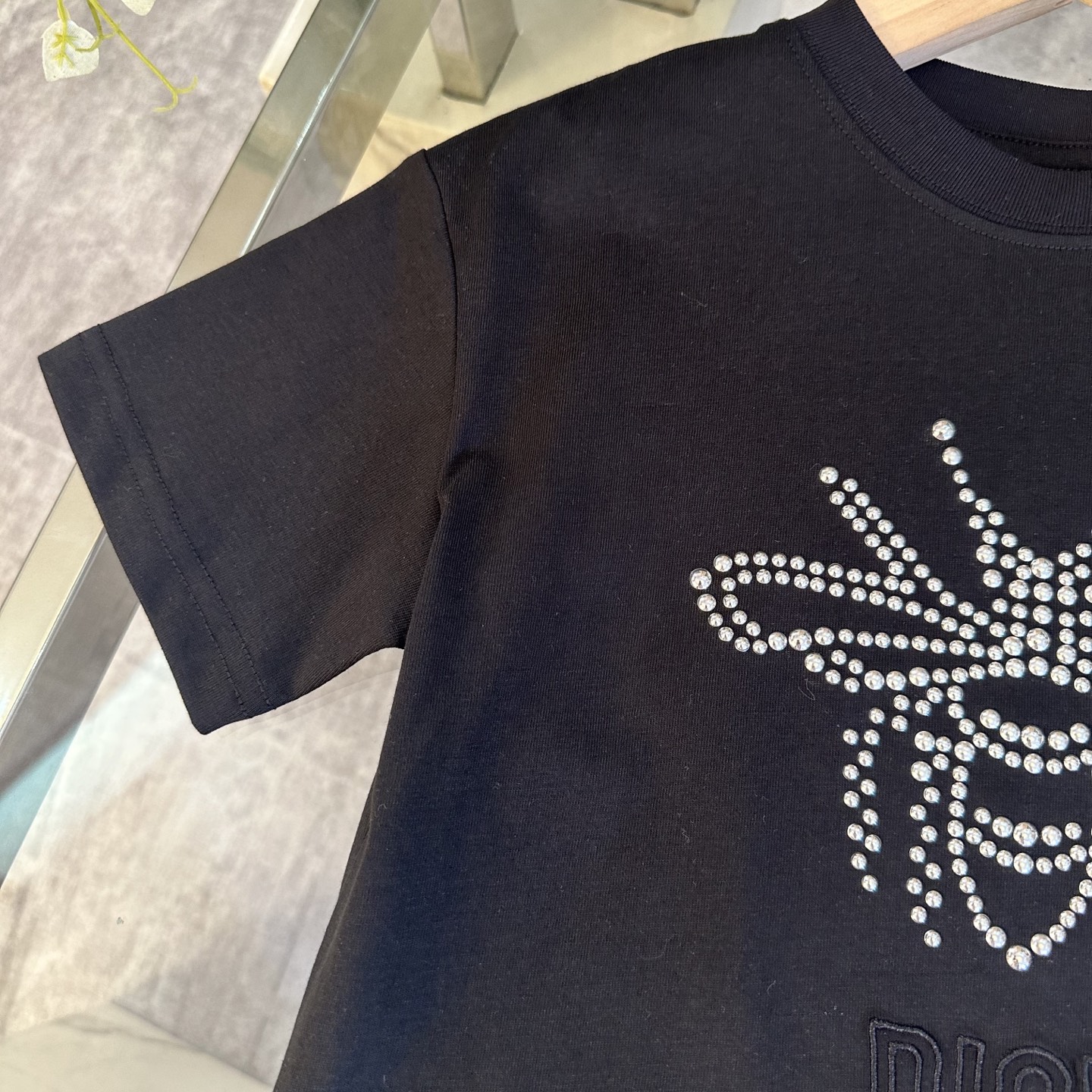 child/Girls' clothing